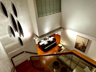 เช่าคอนโด สาทร ซอย 1 : 🔥 🔥 ให้เช่า 📌 The Sukhothai Residences (ID Line : @arent) ต่อรองได้ ห้องออกไวมาก!! ✅ เรามีสต็อกอีกหลายโครงการ ตอบไวมาก มีข้อเสนอดีๆทุกดีล