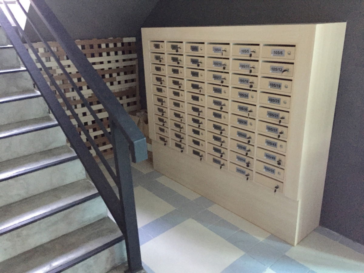 รูป 🤝🏻RB22642 ให้เช่าถูกมาก👍พราว ไลฟ์ งามวงศ์วาน 15✅แอดไลน์ @mproperty( มี @ ด้วย) แอดมินตอบไว - รูปที่ 7/7