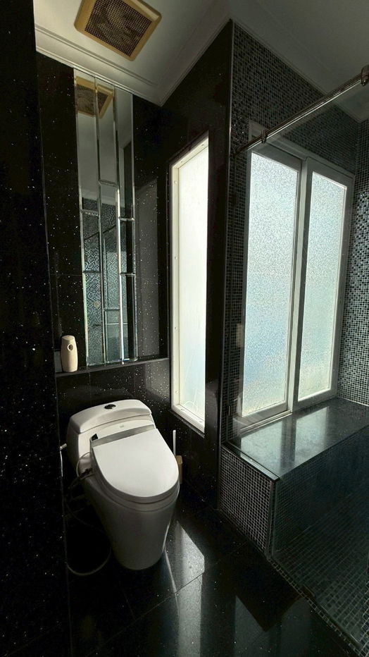 picture For rent, Perfect Masterpiece Village Sukhumvit 77 - 22/26