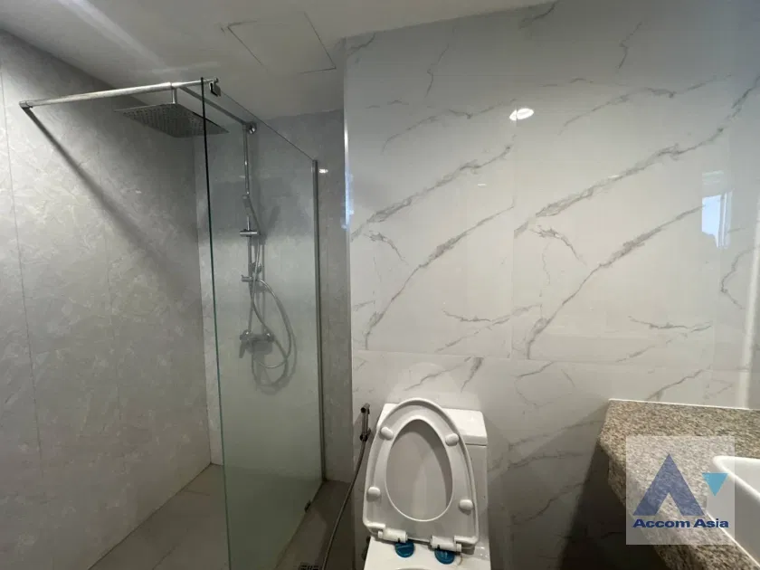 picture 🔼🔽 AccomA 📩 3 BR Condominium @Regent On The Park 3 (13000800) - 18/20