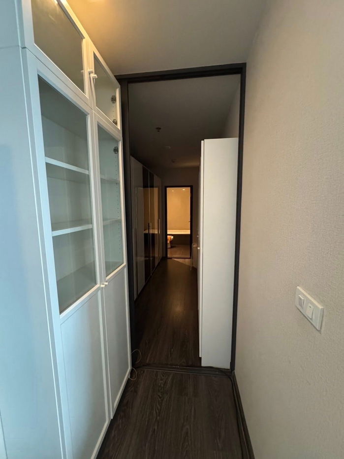 picture @Condorental condo for rent Noble Remix - 7/14