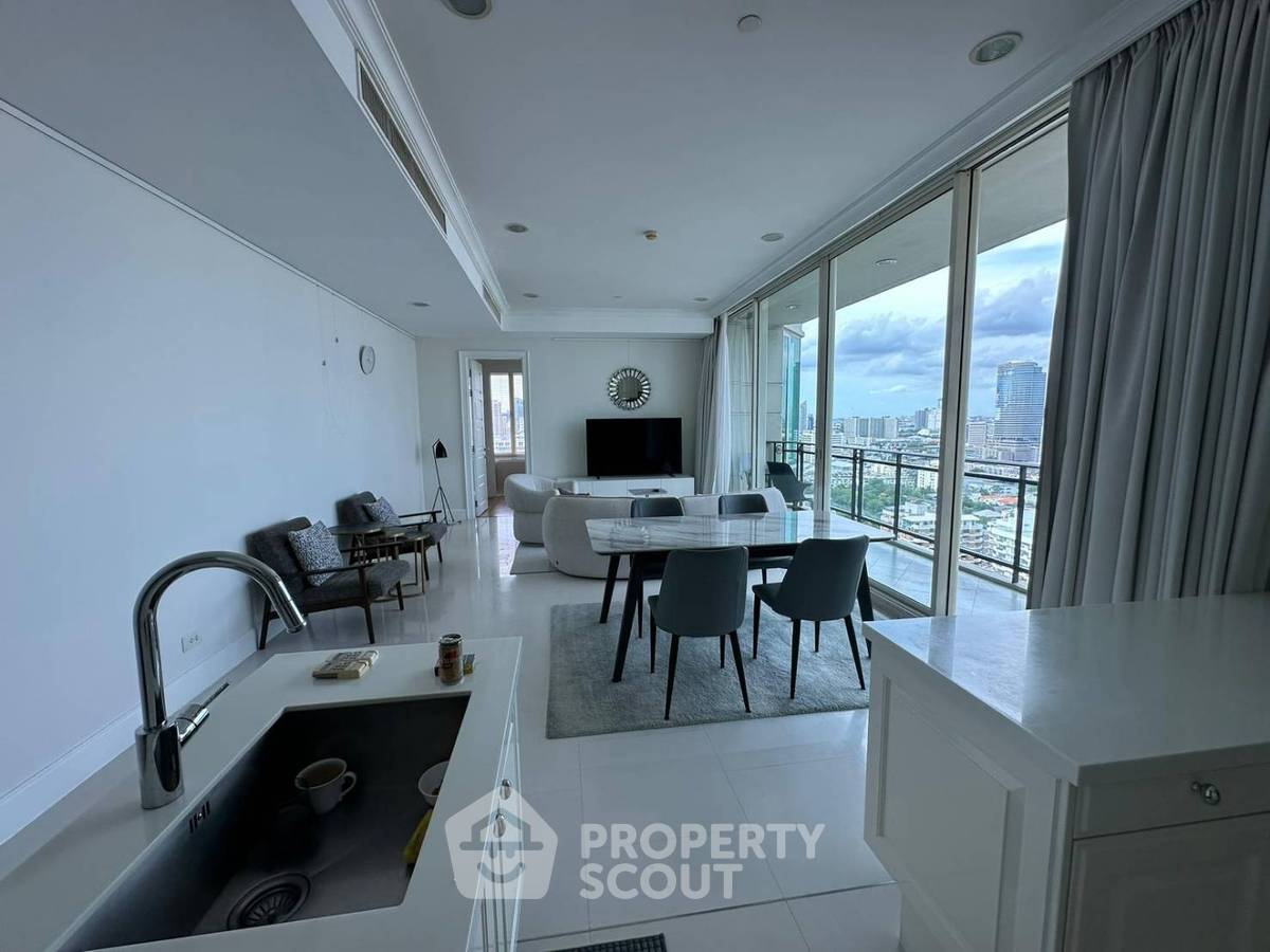 รูป คอนโด 2-ห้องนอน ที่ รอย์ช ไพรเวท เรสซิเดนซ์ส ใกล้ MRT สุขุมวิท (ID 2529245) - รูปที่ 2/42