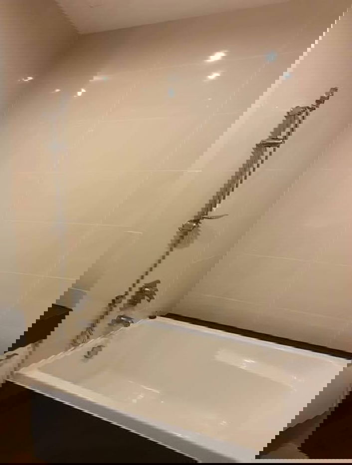 รูป RS4651 ให้เช่า คอนโดหรู Supalai Prima Riva Rama 3 ใกล้ BTS ช่องนนทรี - รูปที่ 7/10