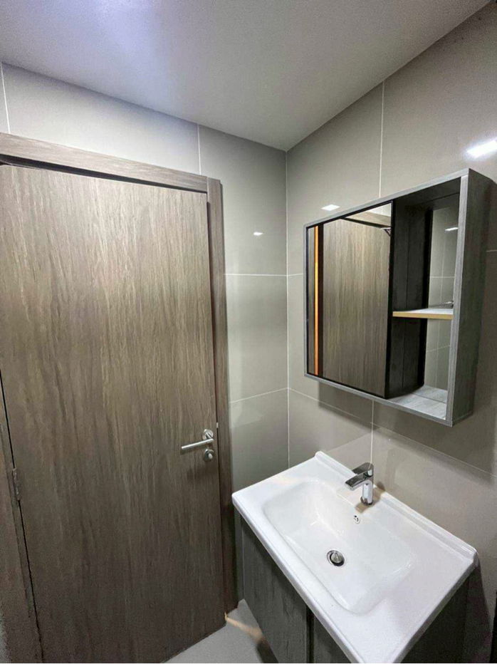 picture The Muve Bangna Condominium For Rent - 13/20