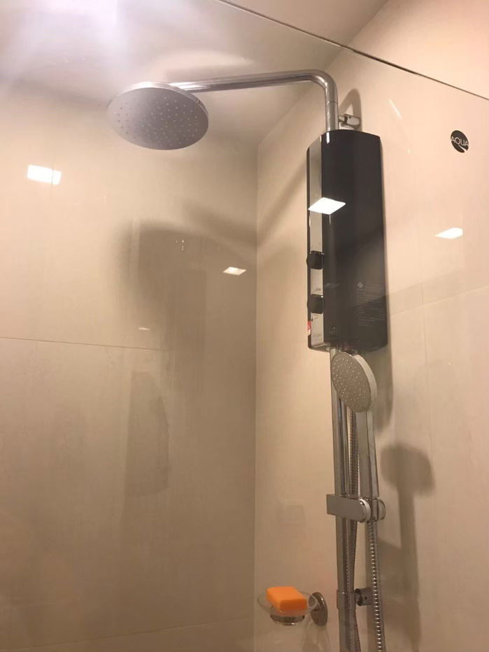 รูป ให้เช่า คอนโด เมโทร ลักซ์ พระราม 4 BTS เอกมัย BTS Ekkamai 1.3 กม. - รูปที่ 8/14