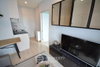 listing thumbnail image 4