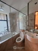 listing thumbnail image 5