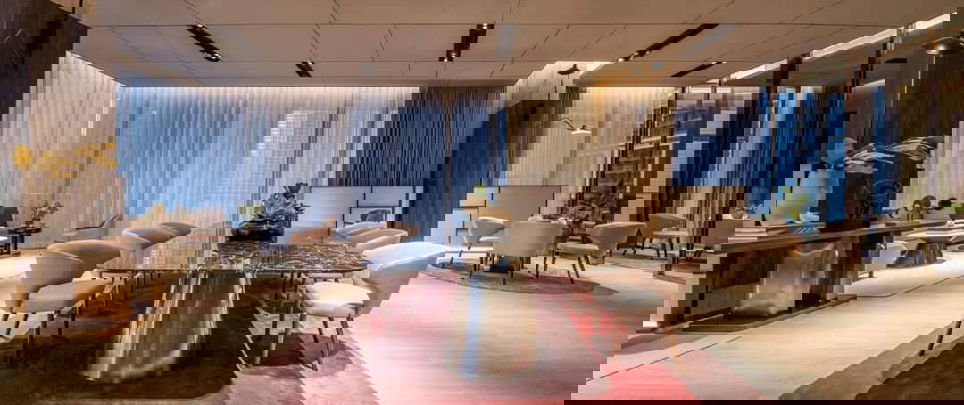 รูป คอนโด อนิล สาทร 12 ANIL Sathorn 12 ติด BTS เซนต์หลุยส์ - รูปที่ 29/34