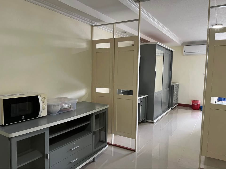 picture For rent Ratchathewi Tower 🔴🔴 - 8/15