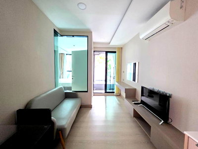 Condos for sale : 🔥Looking for a Vetara Sukhumvit 36 ​? We have many units available 3.19 M