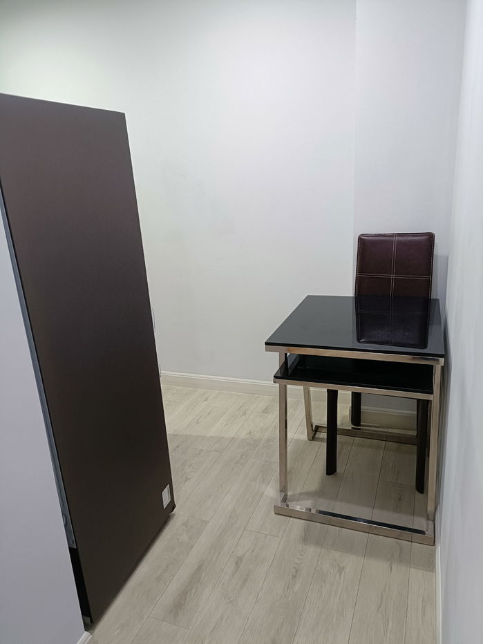 รูป เช่า วี คอนโด ศาลายา 1 นอน 1 น้ำ - รูปที่ 11/14