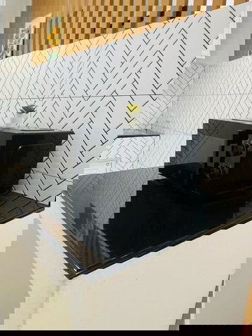 รูป C6523 ให้เช่า : คอนโด เดอะ พาร์คแลนด์ บางนา ( MRT ศรีเอี่ยม ) 064 665 4666 - รูปที่ 7/9