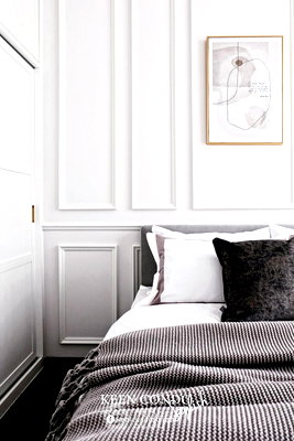 Condos for sale : 2-BR Condo at Oka Haus Sukhumvit 36 near BTS Thong Lor (ID 2528782)