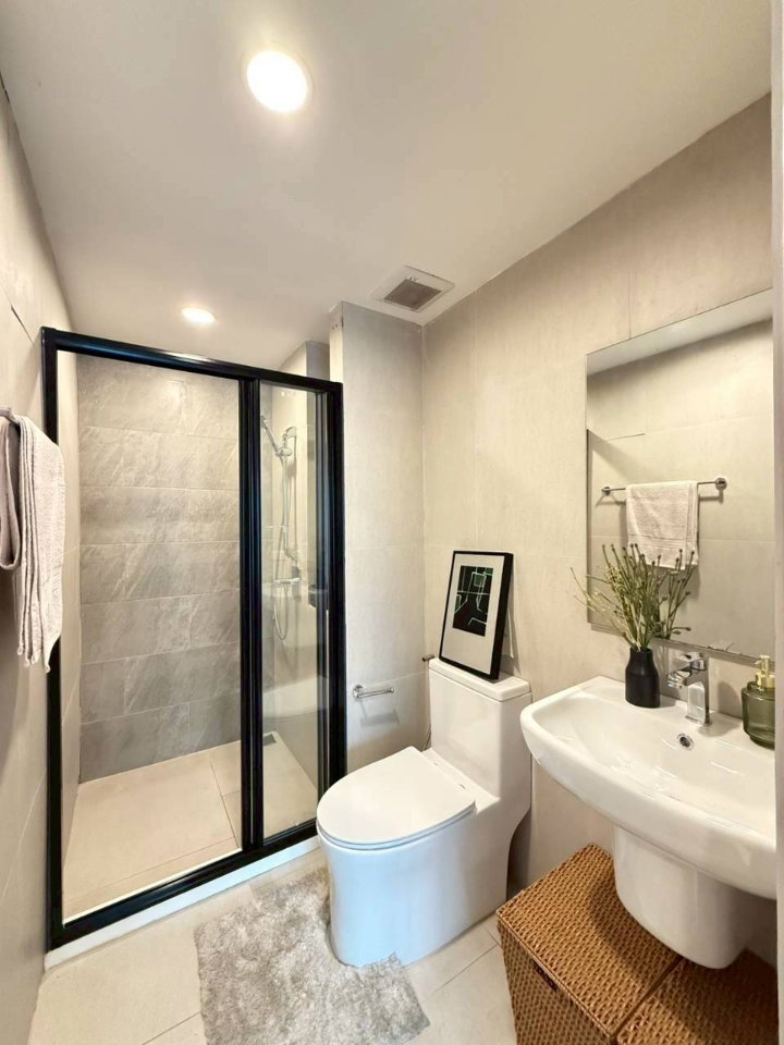 The Origin Kathu-Patong WR-04136 - image 5