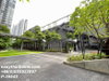 listing thumbnail image 11