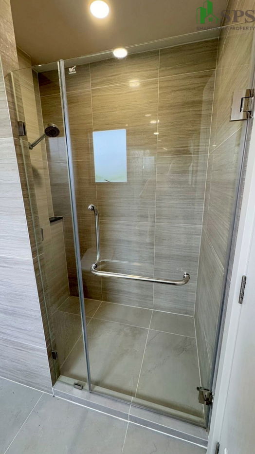 รูป บ้านเดี่ยวให้เช่า โครงการแกรนด์ บริทาเนีย บางนา–บางพลี (SPSEVE1583) - รูปที่ 6/12