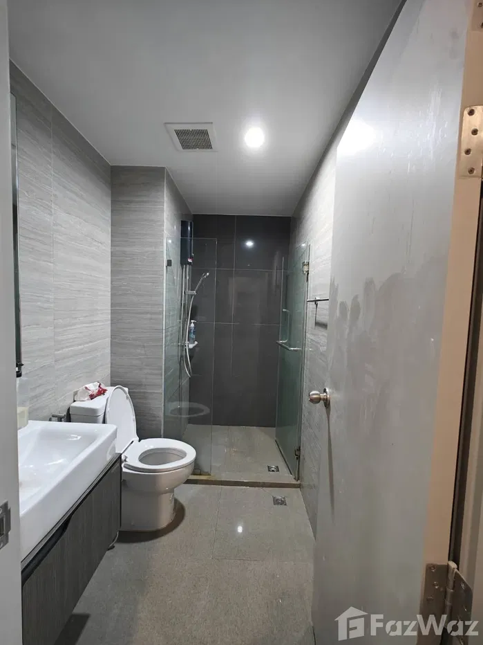 picture New renovated 5967530 - 2/11