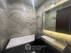 listing thumbnail image 25