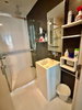 listing thumbnail image 17