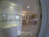 listing thumbnail image 26