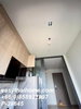 listing thumbnail image 33