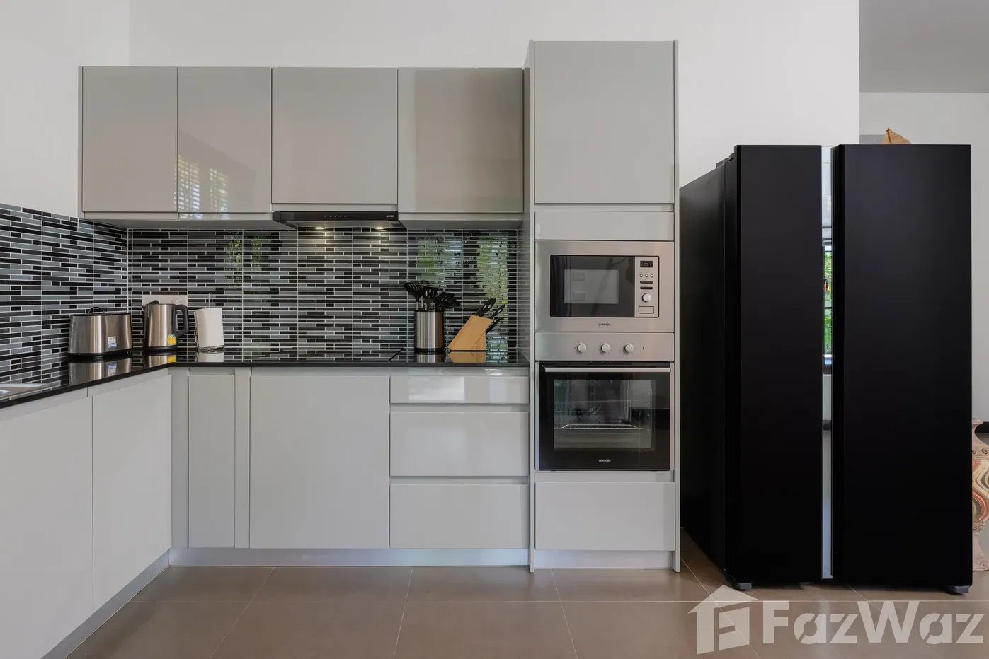 รูป ขาย วิลล่า 4 ห้องนอน ในโครงการ เบลวิด้า เอสทาเทส หัวหิน 1973858 - รูปที่ 31/52