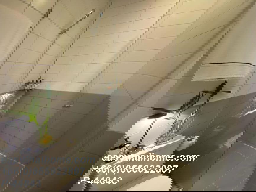 picture P-44843 Condo for rent Ideo Mobi Sukhumvit East Point fully furnished (Confirm again when visit). - 11/13