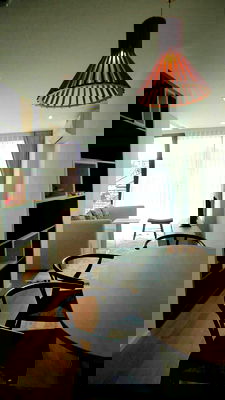 Condos for rent 700 Year Sports Arena Chiang Mai : Liv@Nimman Condo for Rent! 2 bed , Walkable to Maya Mall 400m. ,.