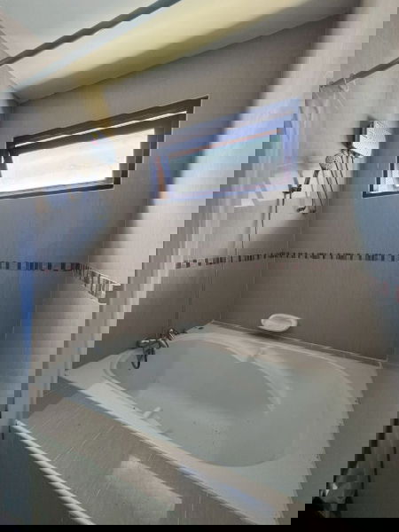 รูป ให้เช่า Baan Balina 1    3ห้องนอน 2ห้องน้ำ  - รูปที่ 11/18