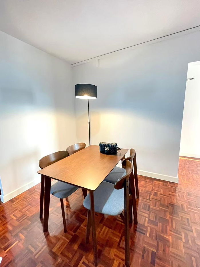 picture For rent Riviera up 🔴🔴 - 5/9