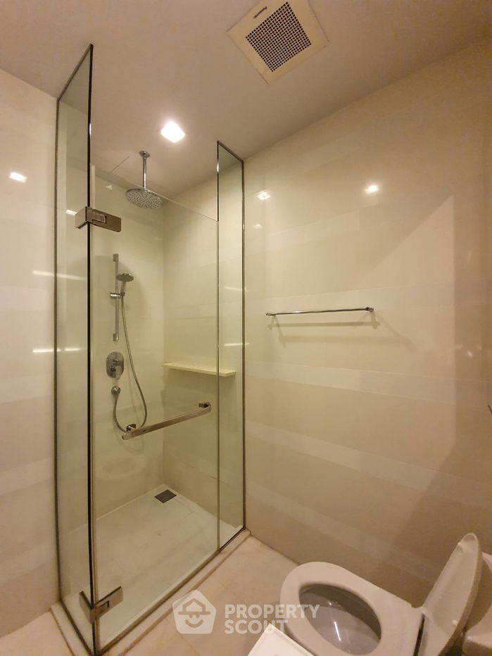 รูป คอนโด 1-ห้องนอน ที่ คีนน์ บาย แสนสิริ ใกล้ BTS ทองหล่อ (ID 2529161) - รูปที่ 5/13