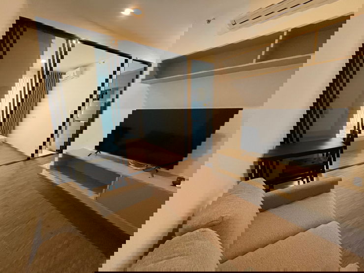 picture Origin Ram209 beautiful room for rental - 1/8