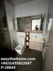 listing thumbnail image 29