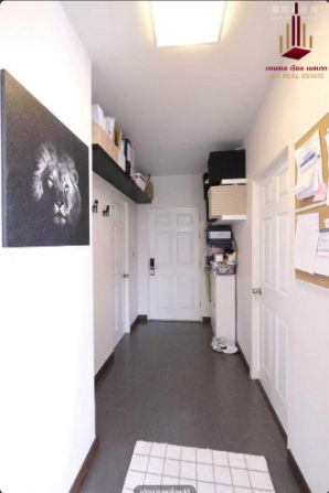 รูป ✨ ขาย การ์เดน อโศก-พระราม 9✨ราคา 4,500,000 บาท - รูปที่ 5/7