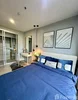 listing thumbnail image 14