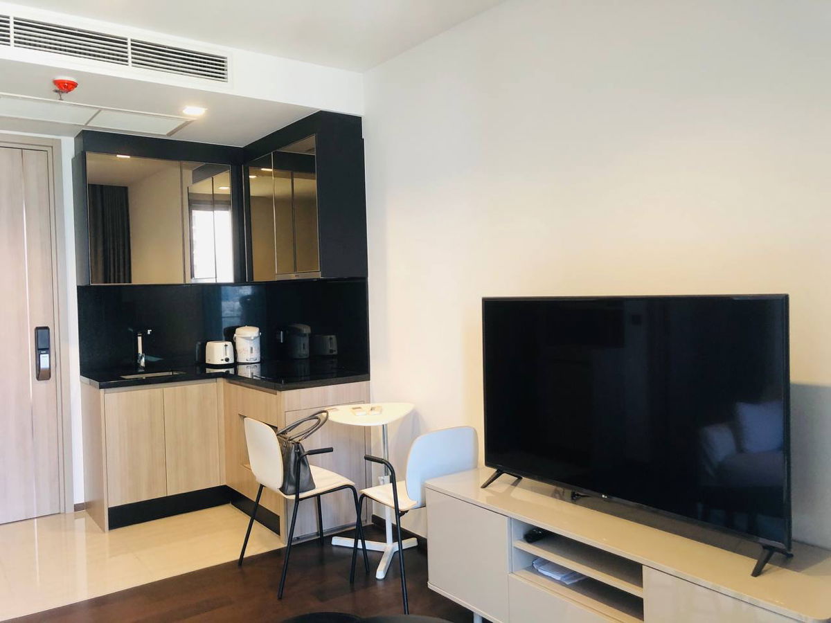 picture The Line Ratchathewi S-TLR5 Good - 21/50