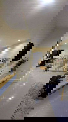 เช่าทาวน์โฮม ภูเก็ต : บ้านว่างให่เช่า ถลางภูเก็ต (ใกล้โรบินสันถลาง)