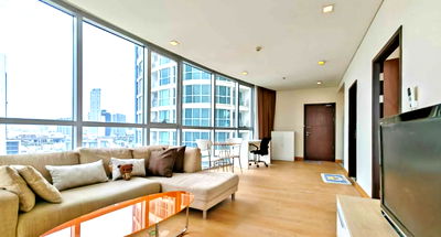 Condos for rent : 🟢For Rent🟢 Le Luk Condominium. Beautiful room, fully furnished! 📱ADD LINE @nathong97 (Replies ⚡ 24 Hr) AV85