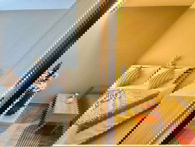 picture Level Codomidium Bangna-Trad for Rent - 9/25