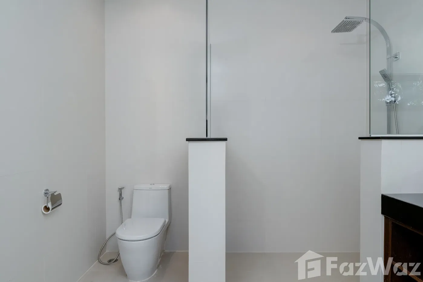 รูป ขาย วิลล่า 4 ห้องนอน ในโครงการ เบลวิด้า เอสทาเทส หัวหิน 1973858 - รูปที่ 42/52