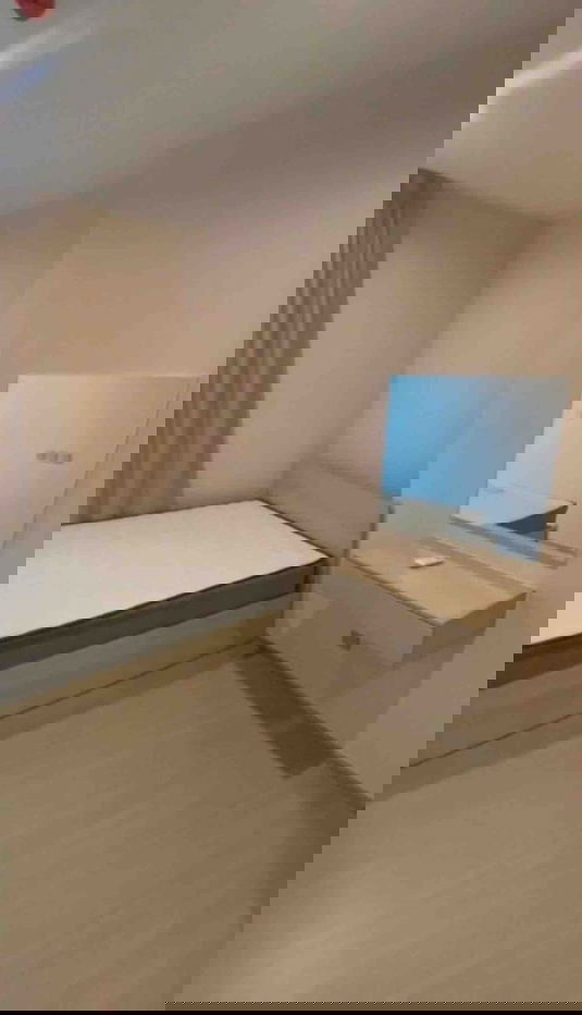 รูป 🏢 ขายคอนโด : Aspire Erawan Prime (แอสปาย เอราวัณ ไพร์ม) รหัสทรัพย์ | 📌LNP-C7975 - รูปที่ 1/6