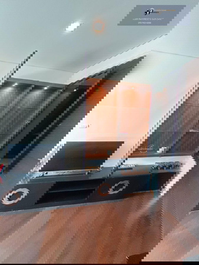 รูป IVY Thonglor | Best price Nice view 🚝ใกล้ BTS Thonglor #2026010913685 - รูปที่ 12/15