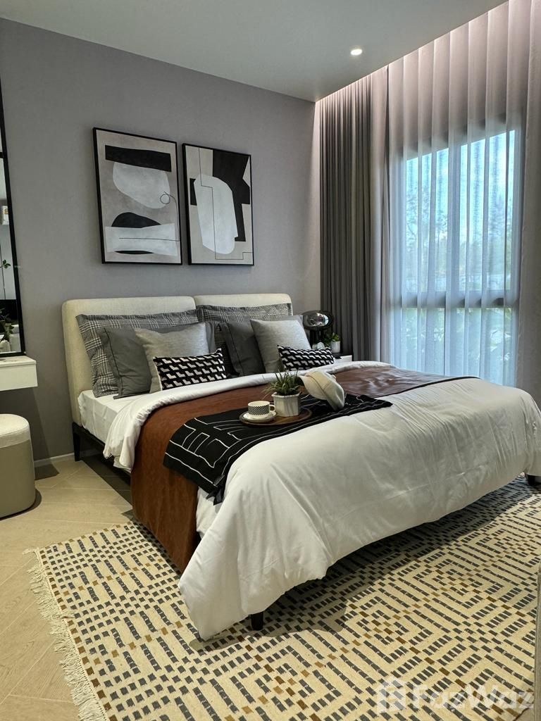 1 Bedroom Condo for sale at The Title Legendary-Bang Tao  1713648 - image 2