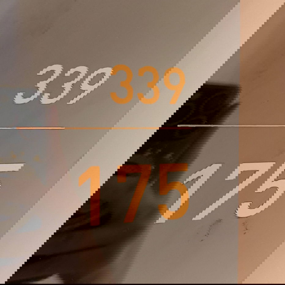 รูป 💥ด่วน💥 คอนโดหรู Life Asoke Hype ขนาด 36 SQm. 28,000 เท่านั้น ✨ห้องสวยบิ้วอินจัดเต็ม✨ - รูปที่ 21/21