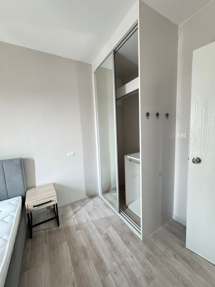 รูป 🔮RB22641 ให้เช่าถูกมาก👍พลัม คอนโด เซ็นทรัล สเตชั่น เฟส 2✅แอดไลน์ @119dgdea ( มี @ ด้วย) แอดมินตอบไว - รูปที่ 1/10