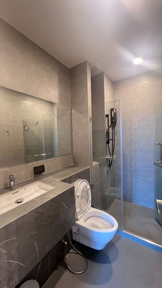 picture "For Sale: The Origin Plug & Play Ram Intra Condo" - 12/19