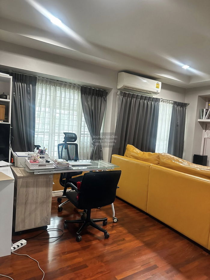 picture For Sale City Plus Sukhumvit 50 , newly renovated , Khlong Toei , Phra Khanong , Bangkok , CX-142083 ✅ Live chat with us ADD LINE @connexproperty ✅ - 11/12