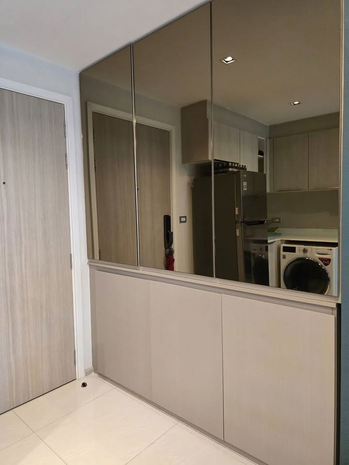 picture RS4656 For Rent: VTARA Sukhumvit 36 near BTS Thonglor - 5/9
