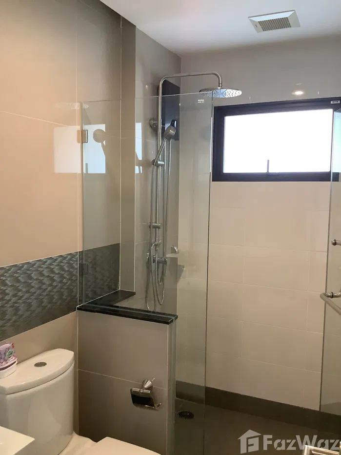 รูป ขาย/เช่า บ้านเดี่ยว ภัสสร สรงประภา ดอนเมือง 6 ห้องนอน 7 ห้อง 5957905 - รูปที่ 15/26