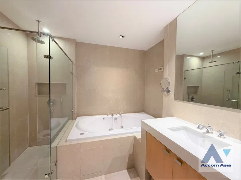 picture 🔼🔽 AccomA 📩 4 BR Condominium @Athenee Residence (AA44547) - 15/16
